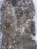 image of grave number 720371